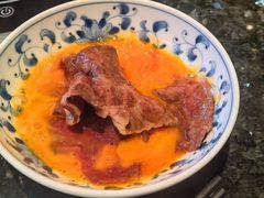 -然锅料理