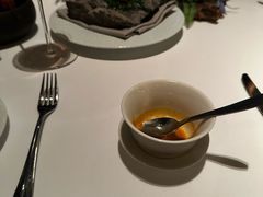 -翡翠36餐厅(浦东香格里拉店)