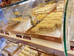 -德懋恭(西大街店)