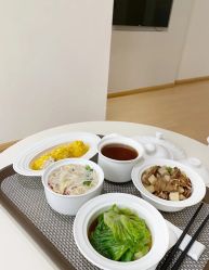 -恒熙玥月子会所