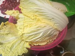 -官塘兄弟·潮汕牛肉店(官塘总店)