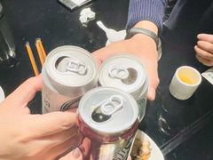 -百家班(市府店)