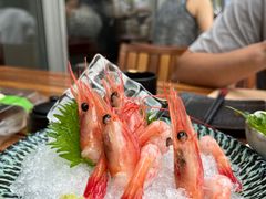 -山葵家居酒屋(天目里店)