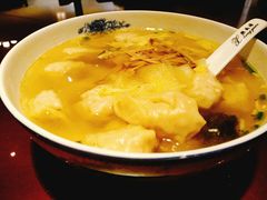 -熙盛源(复兴路店)