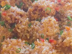 -大鸭梨烤鸭(金色漫香店)