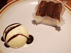 -萨莉亚意式餐厅(国和1000店)