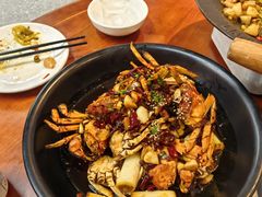 -靓虾二哥·龙虾馆(大塘总店)