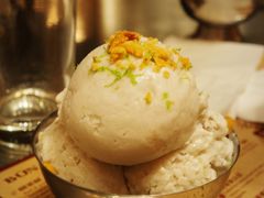 -Cô Thành Restaurant