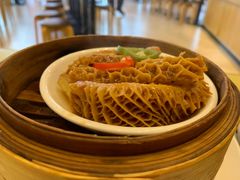 -添好运点心专门店(百老汇店)