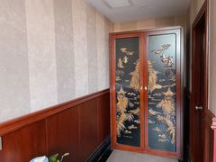 -北京益泉花园酒店