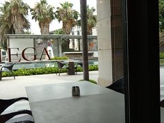 -鹭江潮餐厅·福建菜(鹭江佲家酒店)