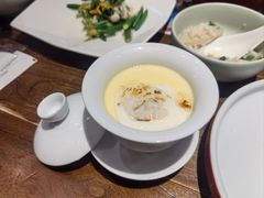 -院落新京菜·烤鸭(地安门店)