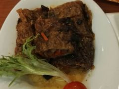 -西新饭店(城中店)
