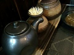 -瀛川尚品(车陂利丰天地店)