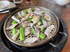 -阿多私房菜(顺德店)