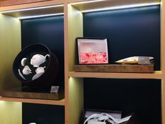 -哈根达斯(泉州万达店)