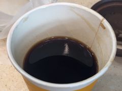 -麦当劳(深圳北站高铁店)