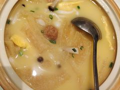 -金时代顺风大酒店(爱琴海购物中心店)