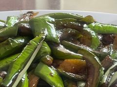 -妈妈的小作坊(陈家镇店)