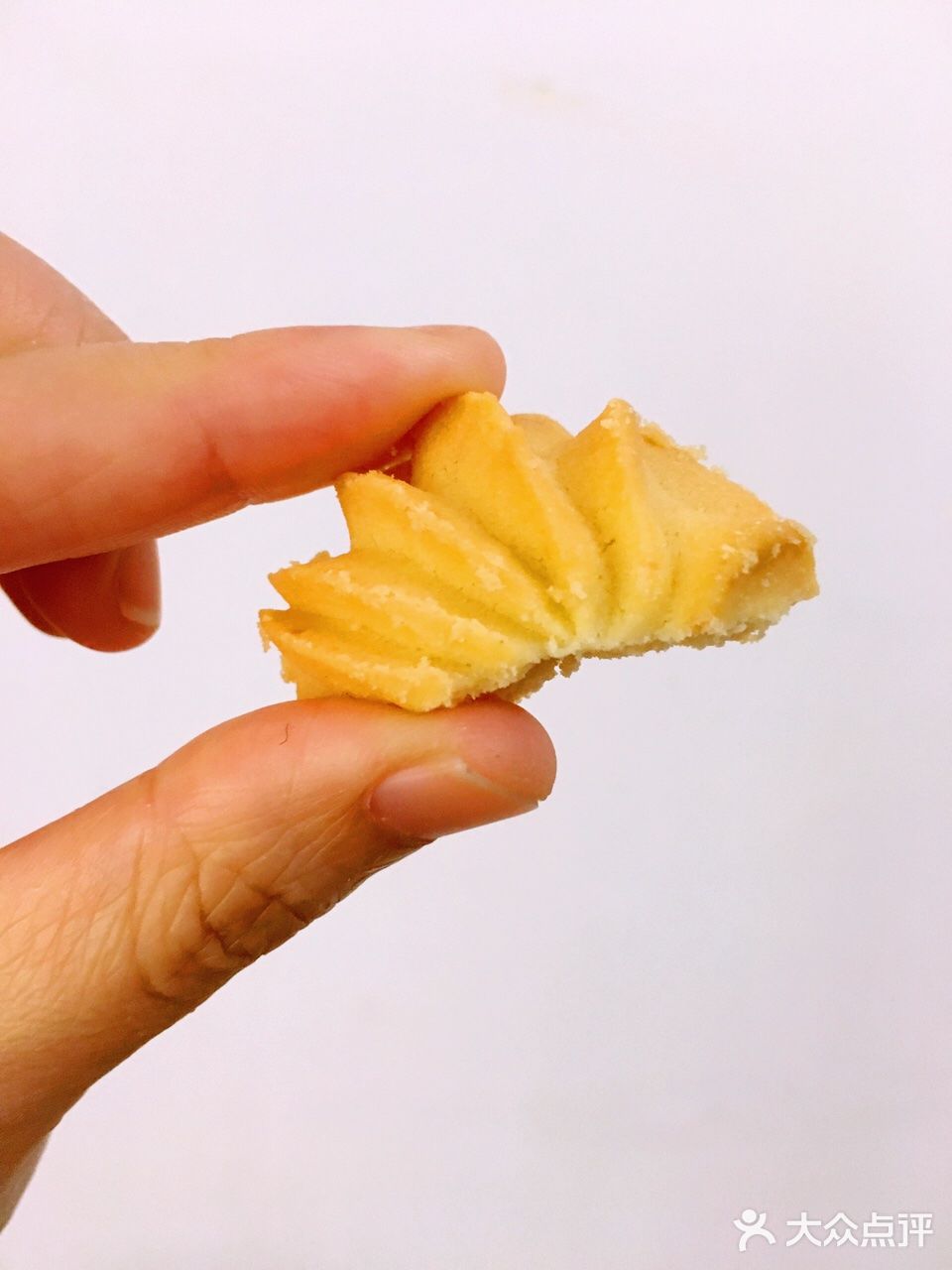 但他家要表扬的实在很多呢