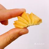 但他家要表扬的实在很多呢