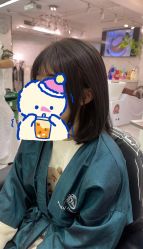 -潘多拉Hairsalon