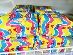 维生素面包-百年义利(老墙根店)