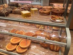 -好利来(熙地港店)