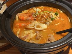 -宋小谨(惠安禹洲店)