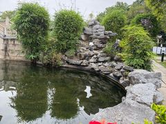-梁园