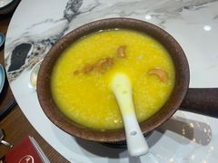 -流花苑精致潮粤菜(越秀店)
