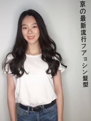 -藤野造型