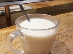 -翠华餐厅(铜锣湾糖街店)