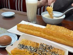 -日月永和中国餐饮名店(凤凰店)