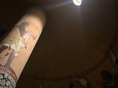 -纽斯桑拿会所(天山店)