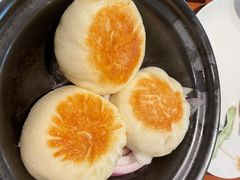 -北海金昌开元名都大酒店·四季轩中餐厅