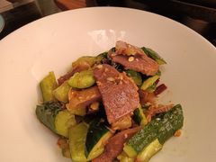 -中国徽菜·徽商故里(远大店)