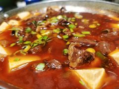 -金锅小厨(乐活街店)