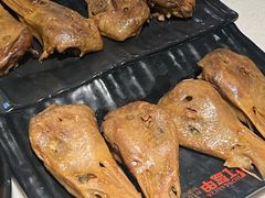 -红盔甲·小龙虾(天钥桥店)