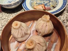 -南京大牌档(夫子庙老门东店)