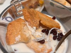 -一坐一忘云南菜(卓悦中心)