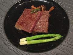 -福1015(愚园路店)