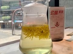 -大鱼徽州·寻味徽菜(星光总店)