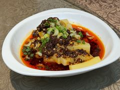 -陈麻婆豆腐(旗舰店)