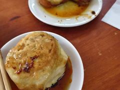 -宝瑞门钉肉饼店