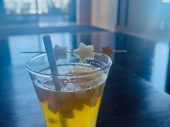 -大理实力希尔顿酒店•御玺中餐厅