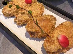 -江南里·新浙菜(苏州大悦城店)