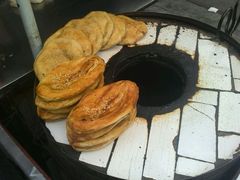 android_upload_pic-晓马鸭店(新芜路店)