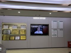 -通透堂中医·精准推拿(旗舰店)