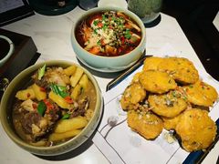 -啤仕多·啤客国潮跳舞BAR(保俶路店)